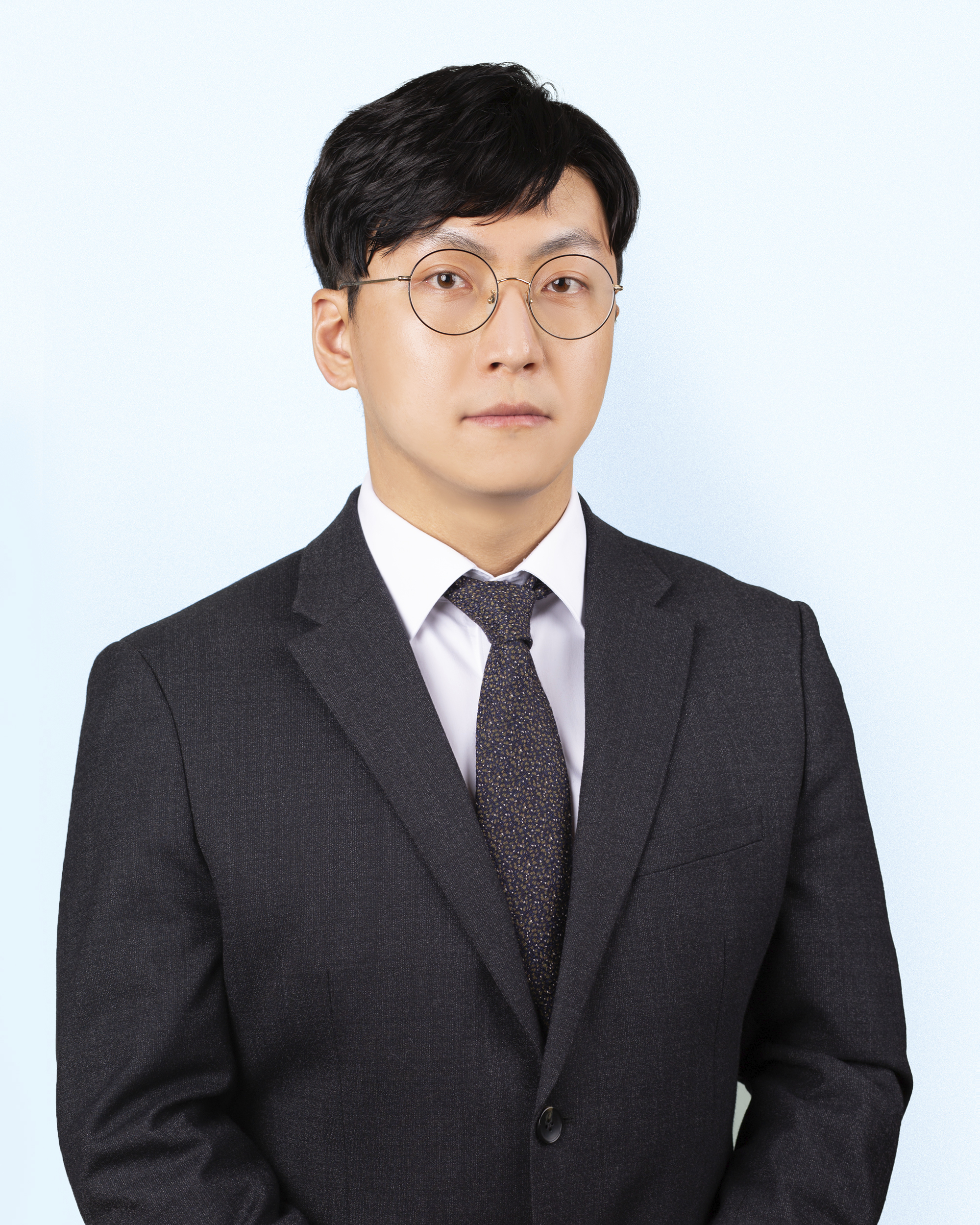 공인노무사 권오훈